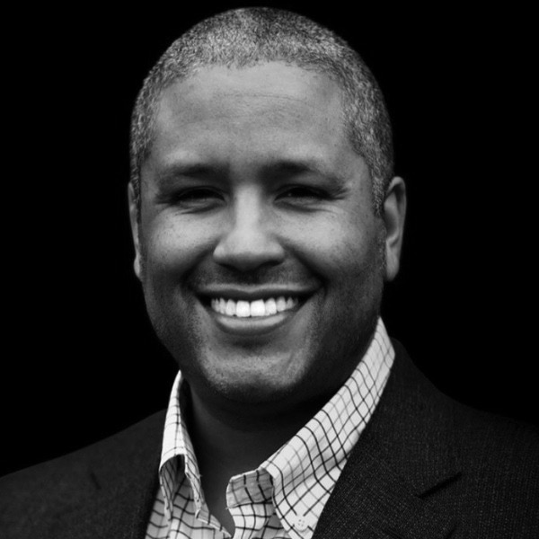 Alfred Dual — Managing Director, BeliefEngines
