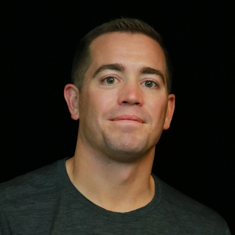 Bill Higbea — Strategic Advisor, BeliefEngines