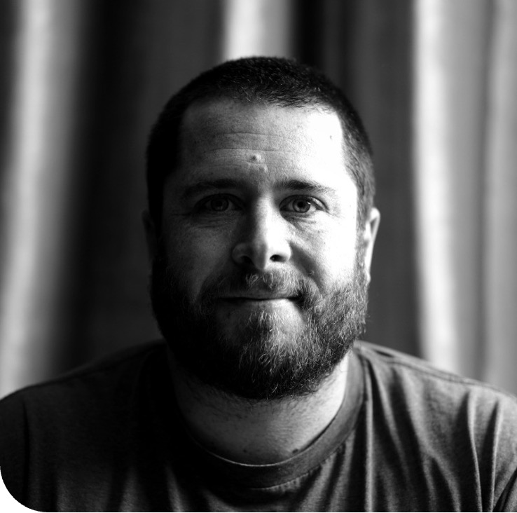 Ryan — Founder of BeliefEngines